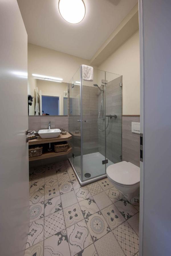 Hotel Altes Amtshaus Reken Luaran gambar